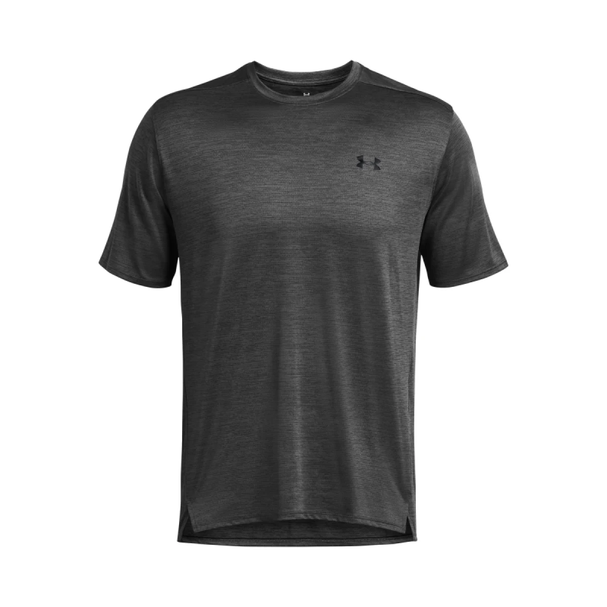 Pánske tréningové tričko s krátkym rukávom UNDER ARMOUR UA Tech Vent SS · záber 3