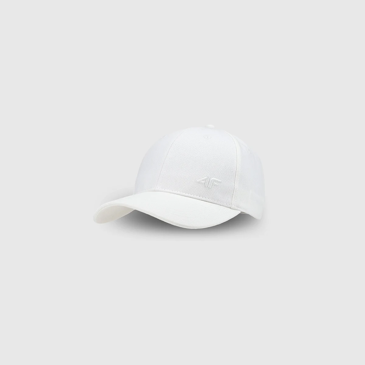 Kšiltovka strapback unisex · záber 1