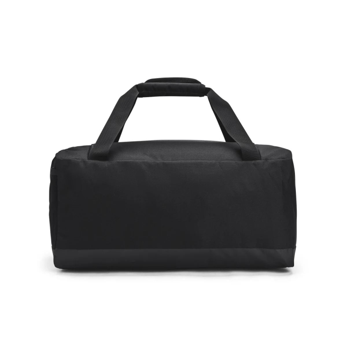 Cestovní taška UNDER ARMOUR UA Gametime Duffle SM · záber 3