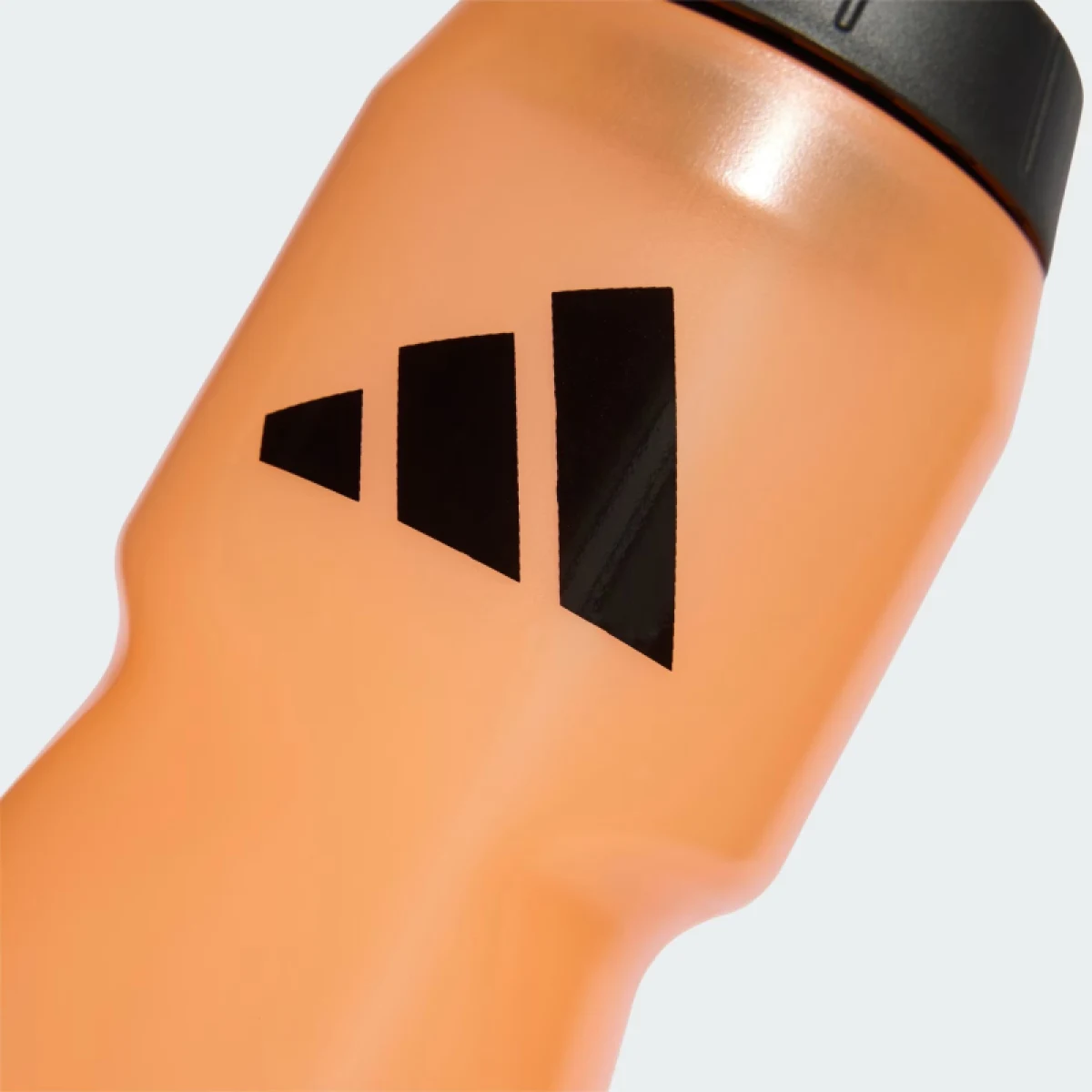 Fľaša ADIDAS PERF BOTTL 0 75 PUOR BLACK · záber 5