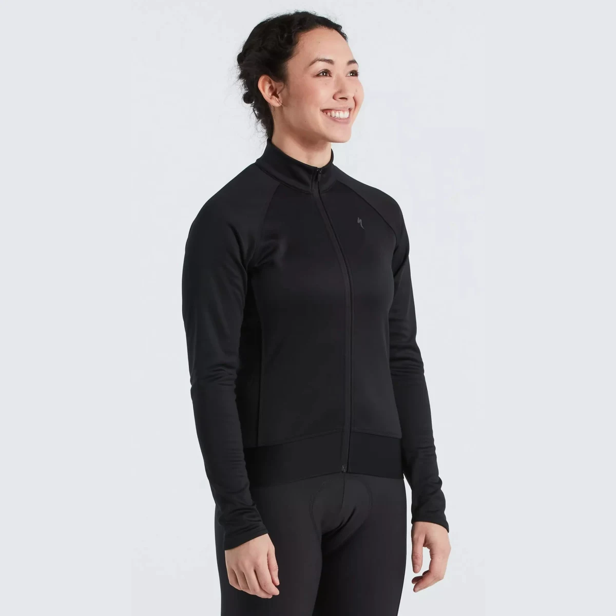Specialized RBX Expert Thermal Jersey W - Velikost: L · záber 3