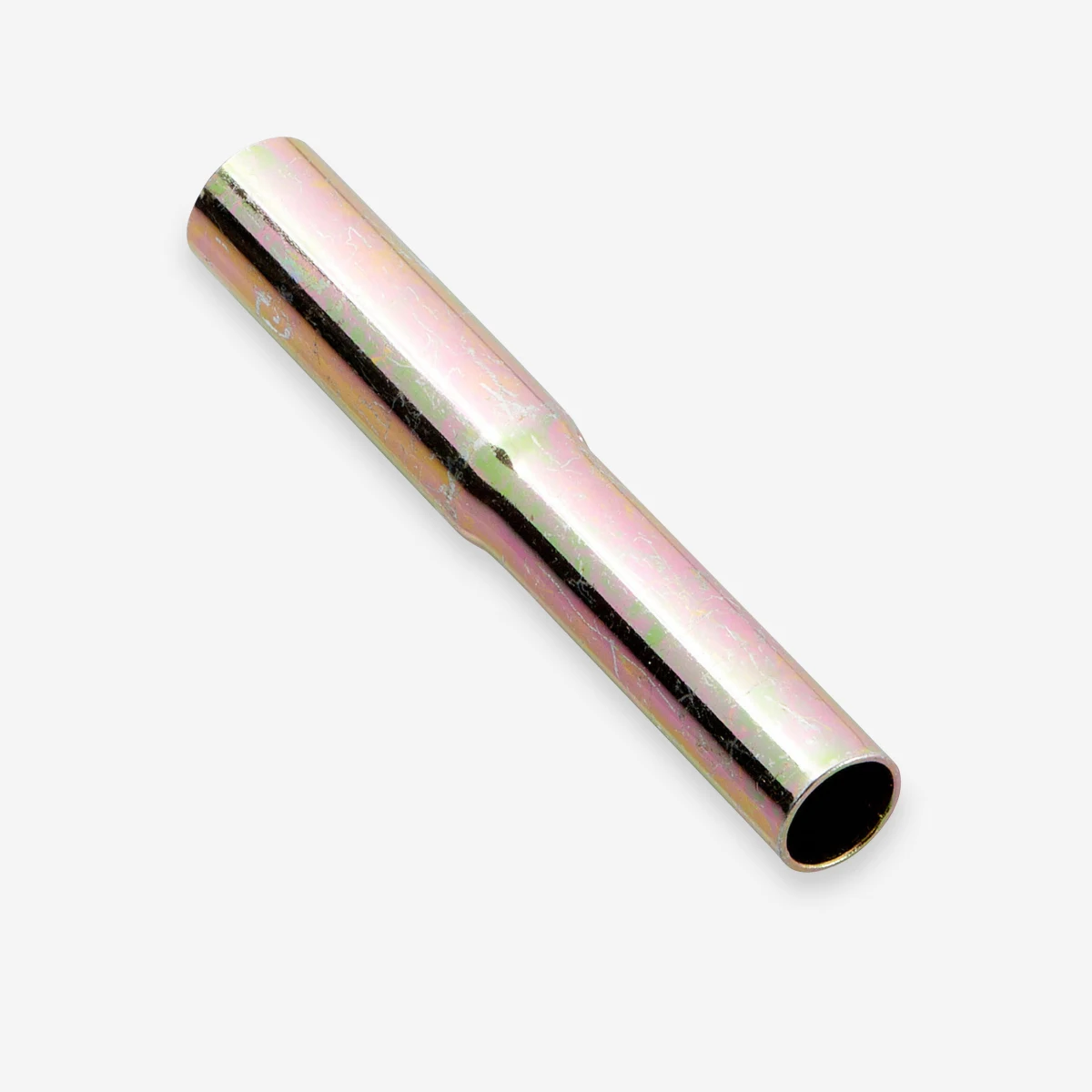 QUECHUA Spojnica – priemer 9,5 a 8,5 mm – náhradný diel na stan s prútovou konštrukciou bez · záber 1