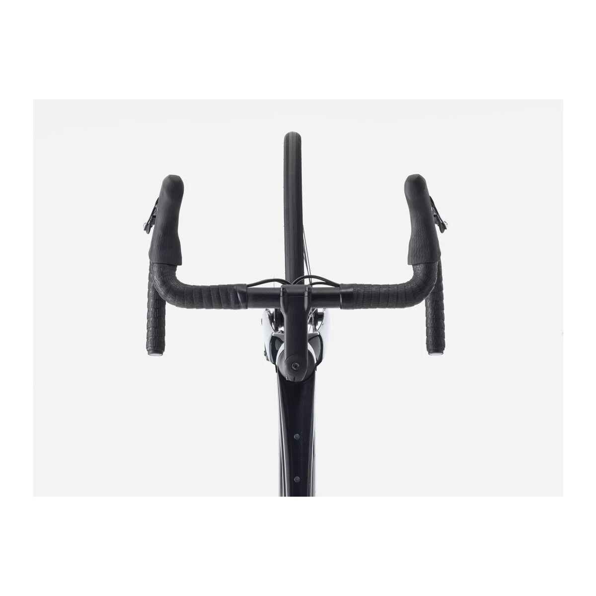 Trek Domane SL 5 Gen 4 Dark Star to Bronze Age Fade 2026 - Velikost: 54 · záber 5