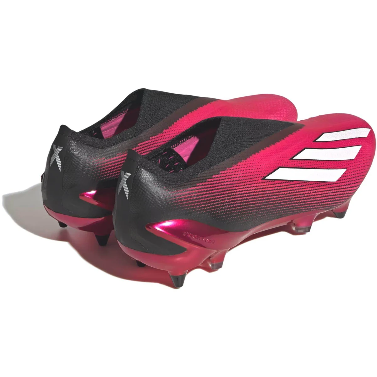 Adidas X Speedportal+ SG - 42 ⅔ · záber 5