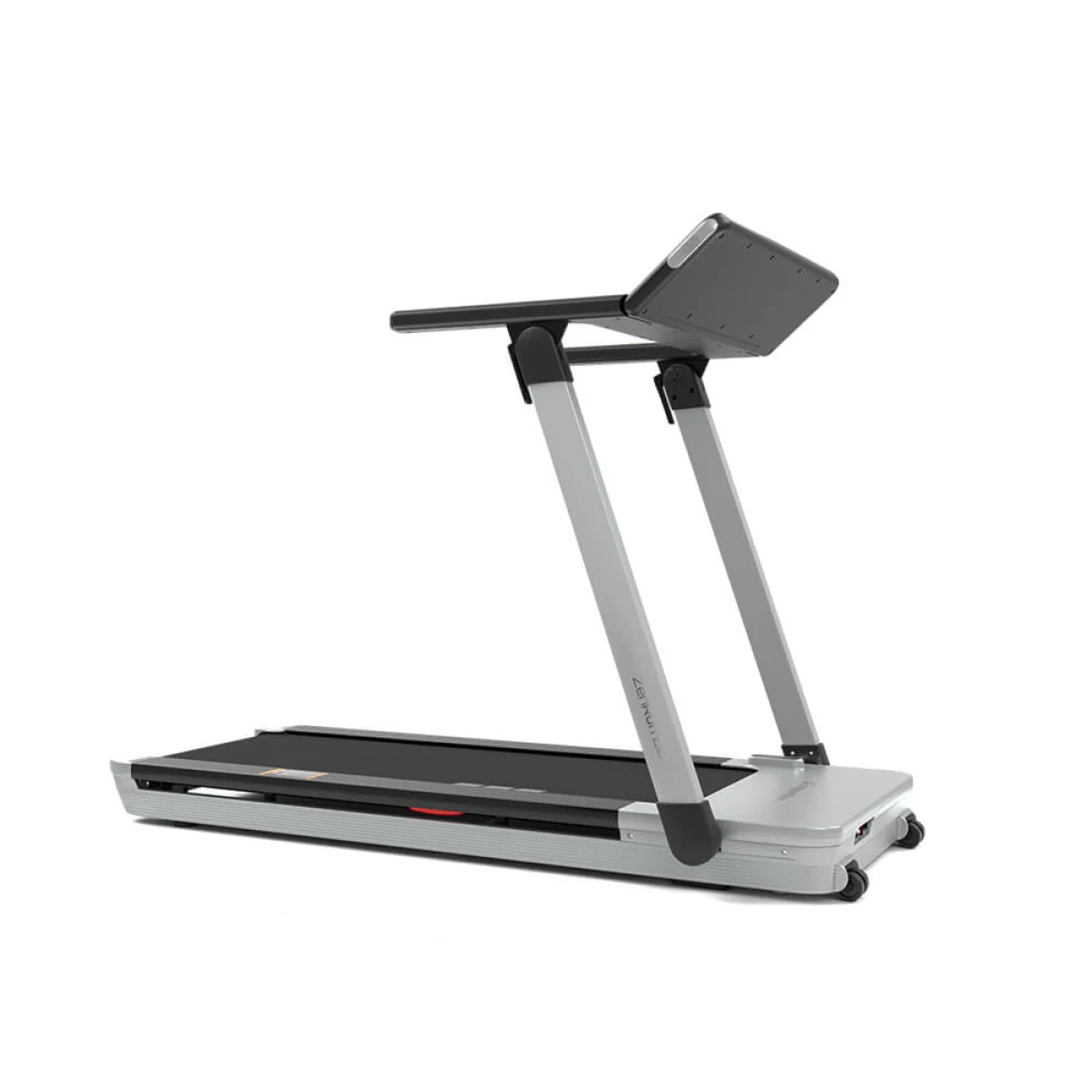 Bežecký pás inSPORTline ZenRun 20 · záber 5
