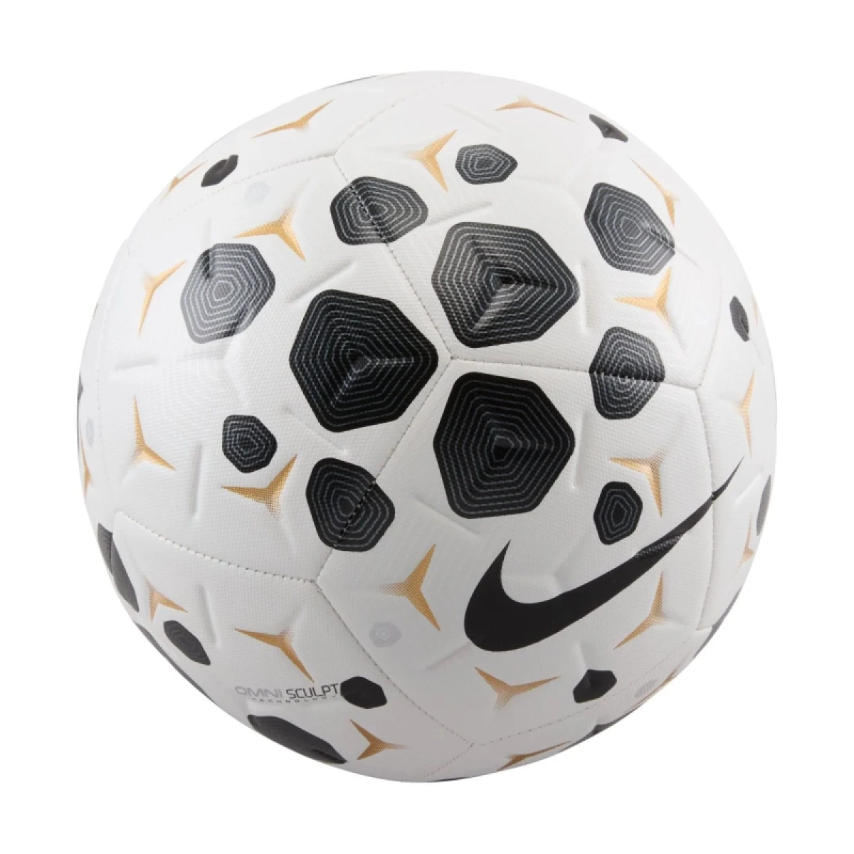 Futbalová lopta NIKE NK ACADEMY - FA25 · záber 2
