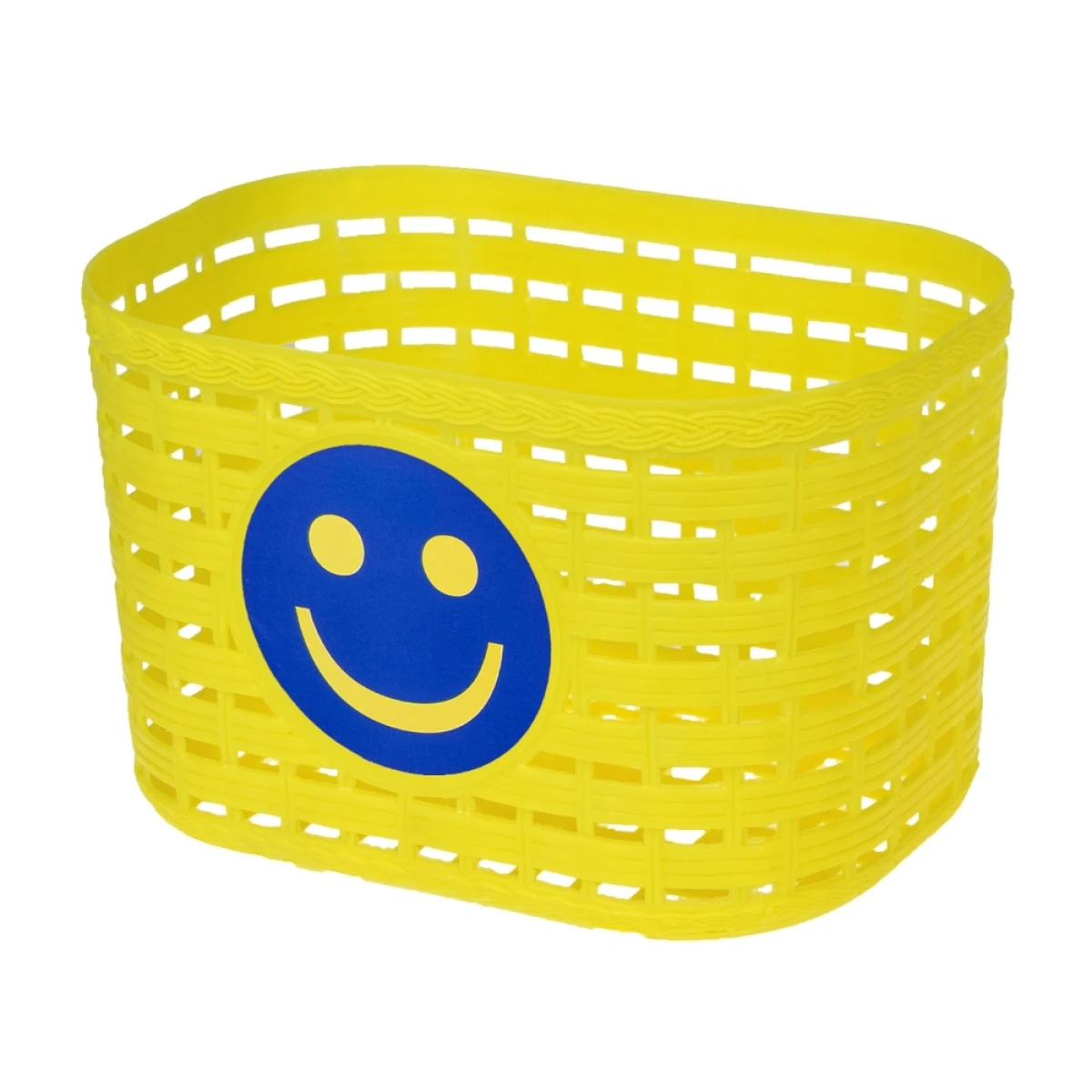 M-Wave plast modrá · záber 4
