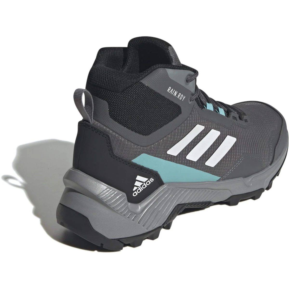 Adidas Terrex Eastrail 2.0 Mid RAIN.RDY - 39 ⅓ · záber 5