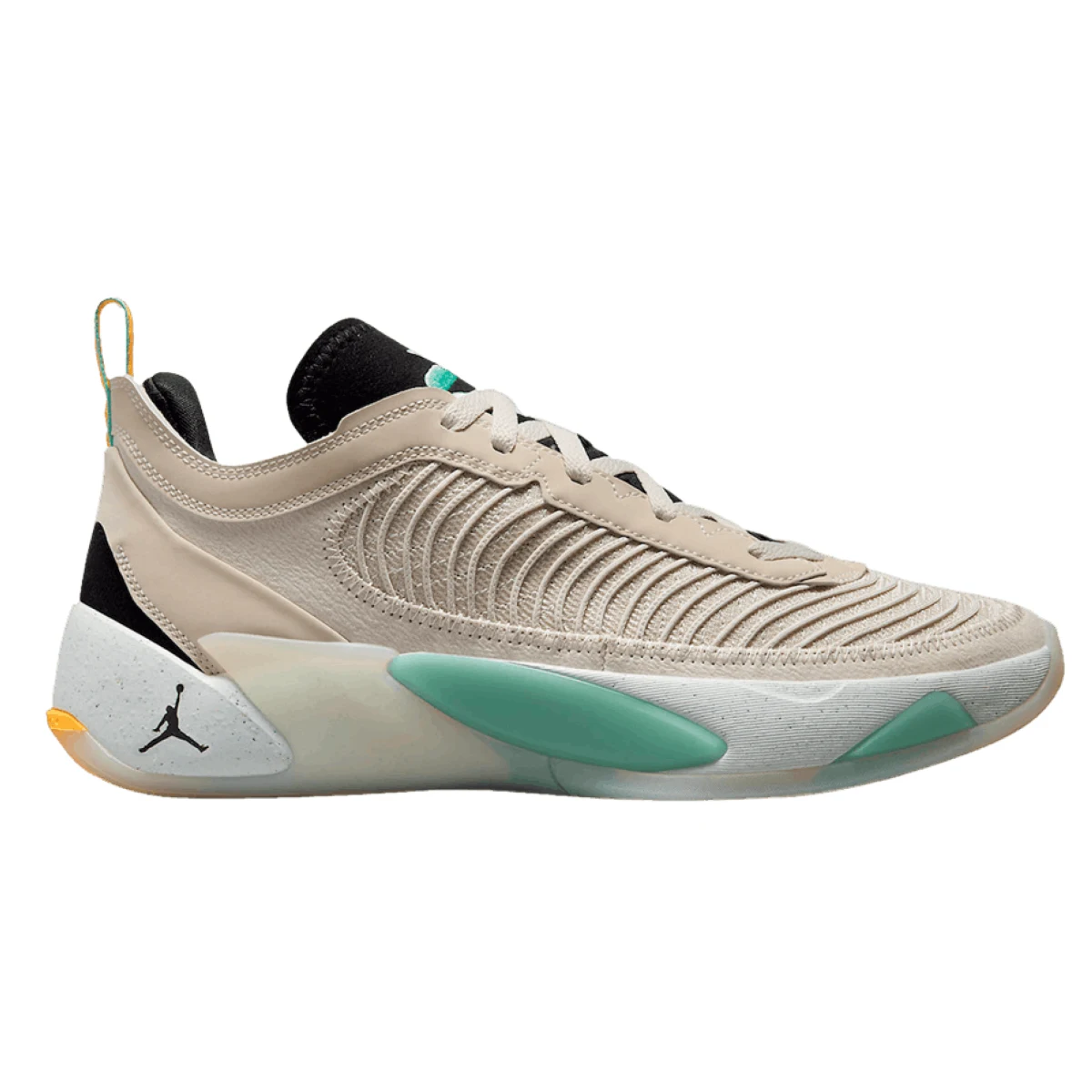 Nike Air Jordan Luka 1 Next Nature - 40,5 · záber 1