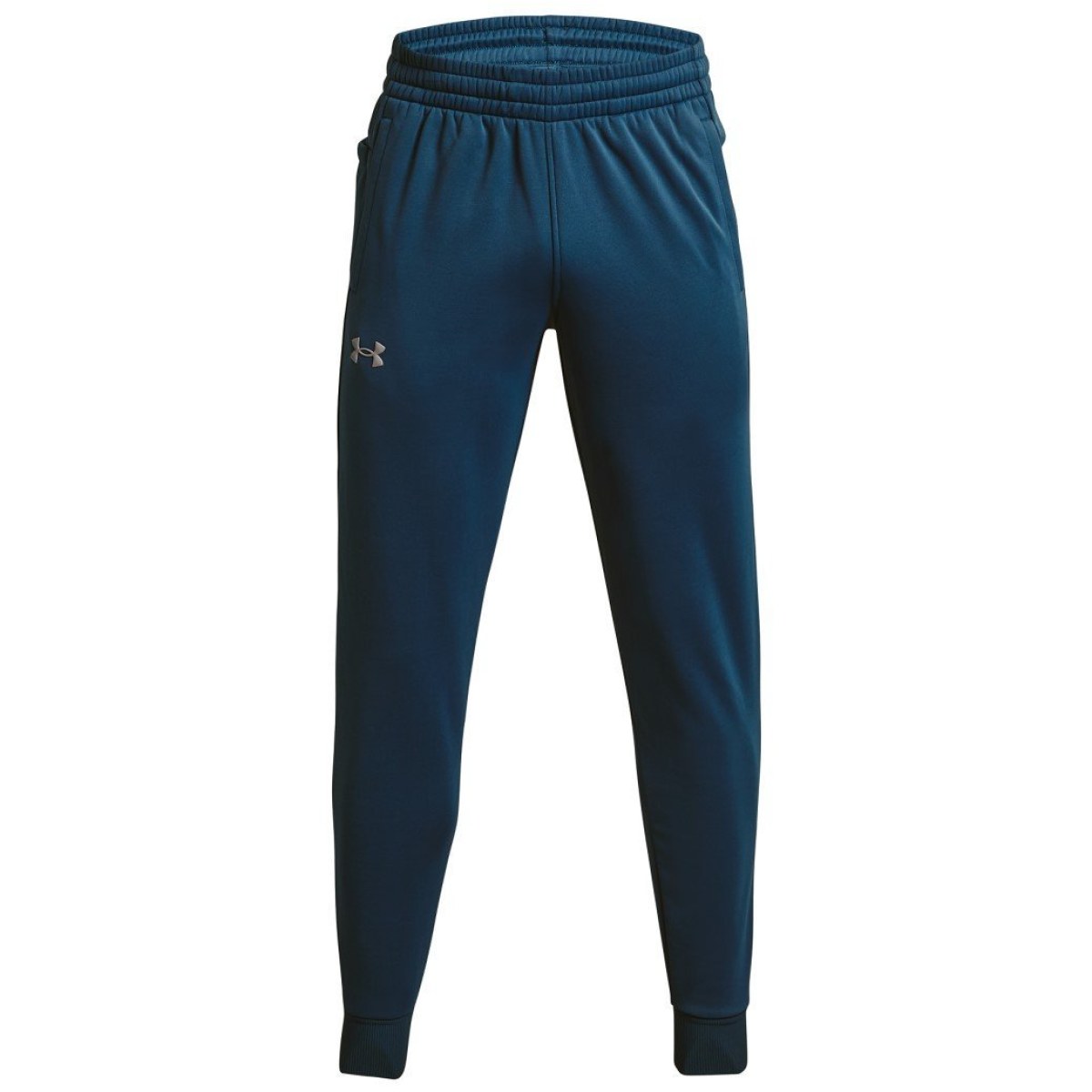 Under Armour UA Armour Fleece Joggers M - Veľkosť: XXL · záber 1