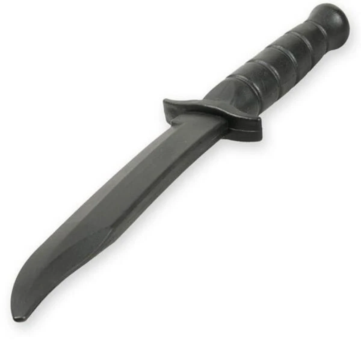 BUSHIDO Gumový nůž DBX ARW-5051 · záber 1