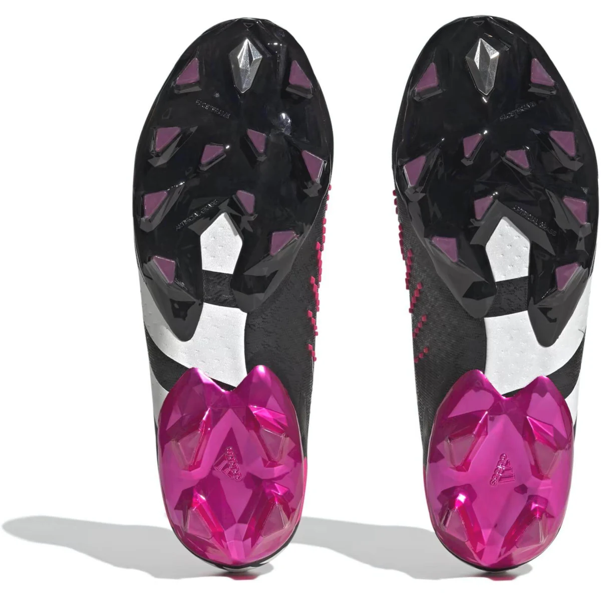 Adidas Predator Accuracy+ AG - 44 ⅔ · záber 5