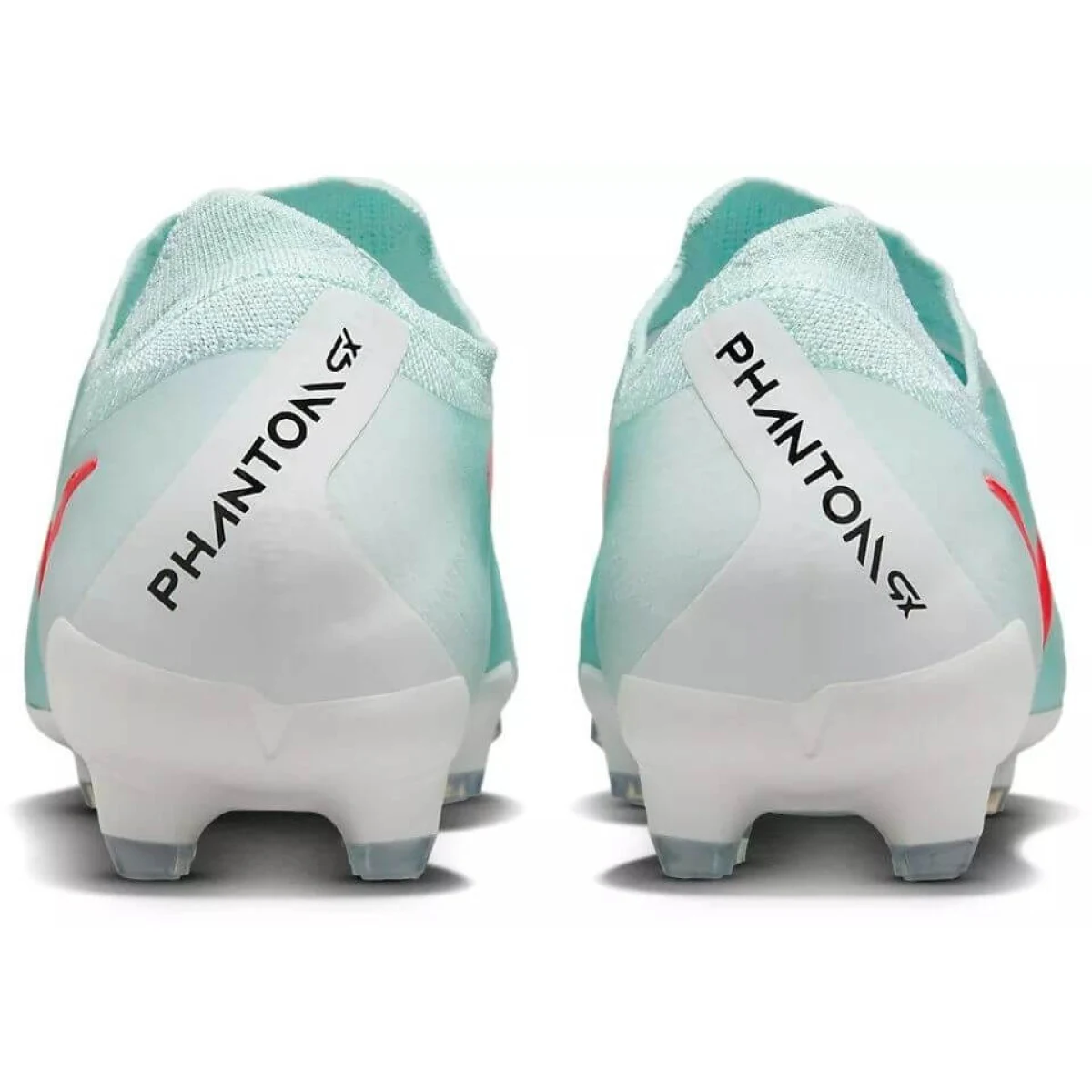 Nike Phantom GX II Pro FG - 42 · záber 8