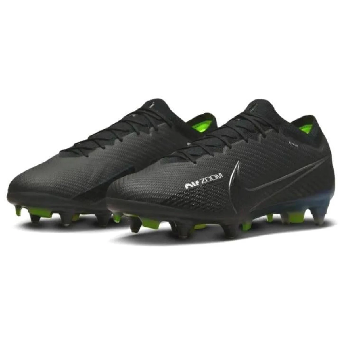 Nike Mercurial Vapor 15 Elite SG-Pro - 42 · záber 3