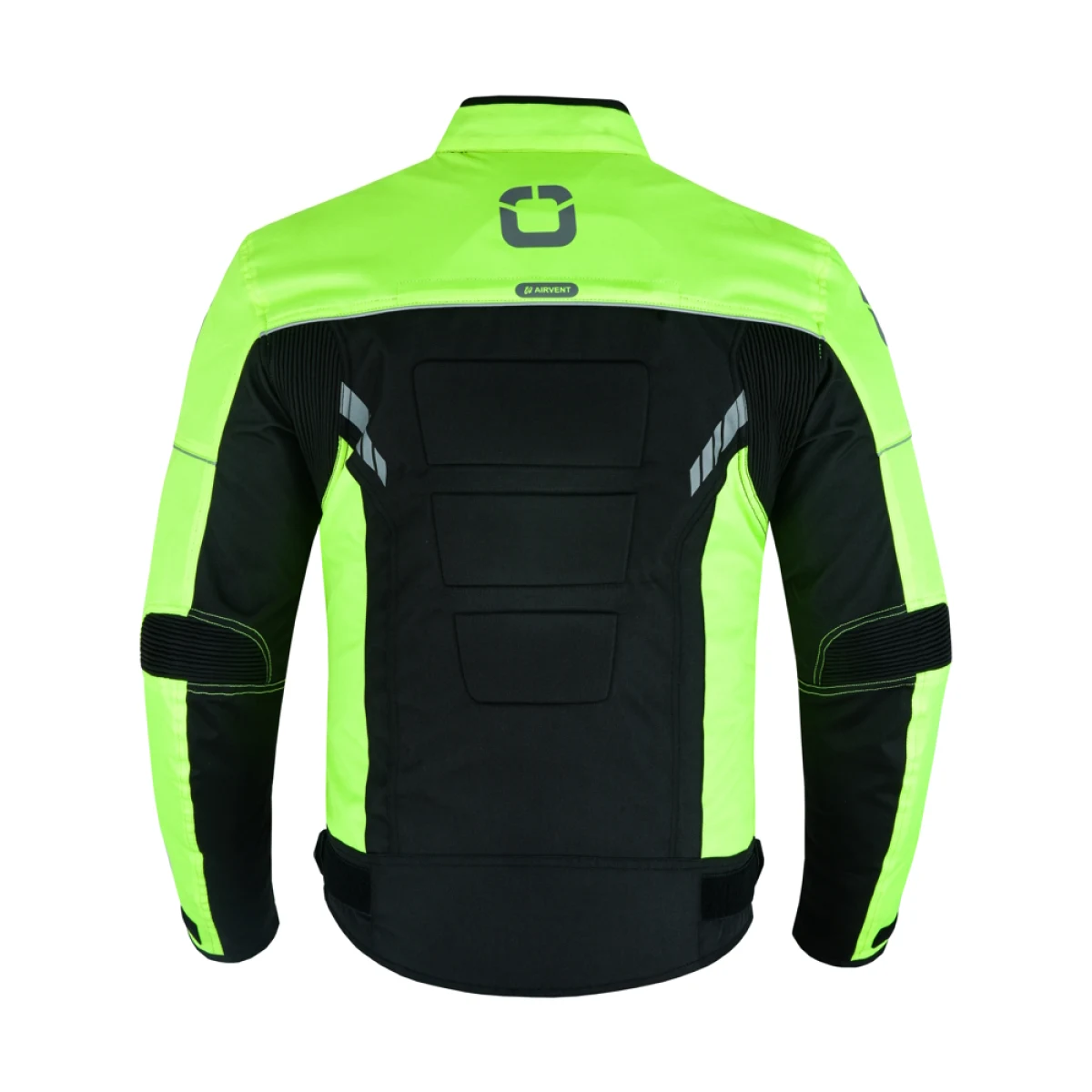 BOS Vegas 1.0 Red - M · záber 4