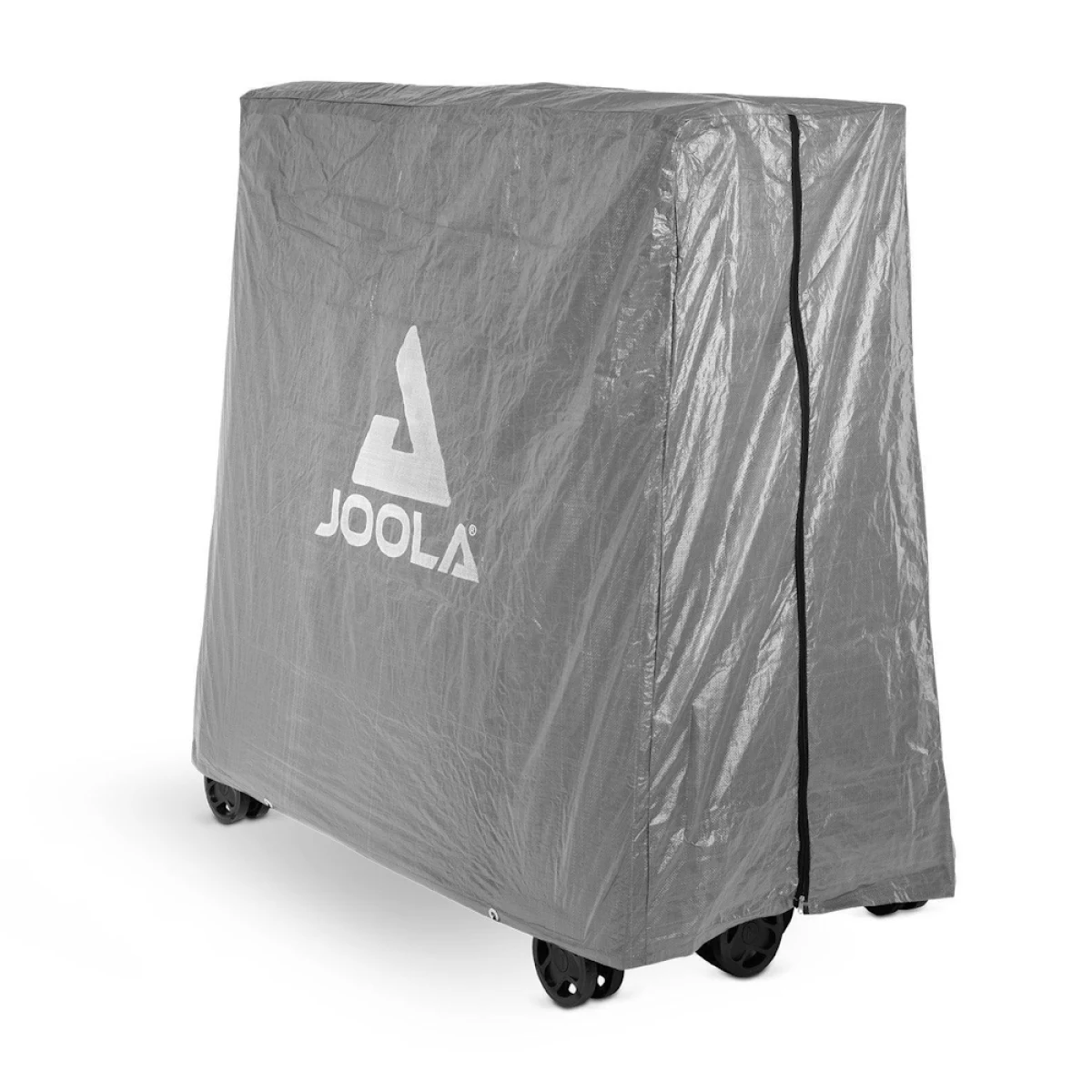 Joola Table Cover · záber 5