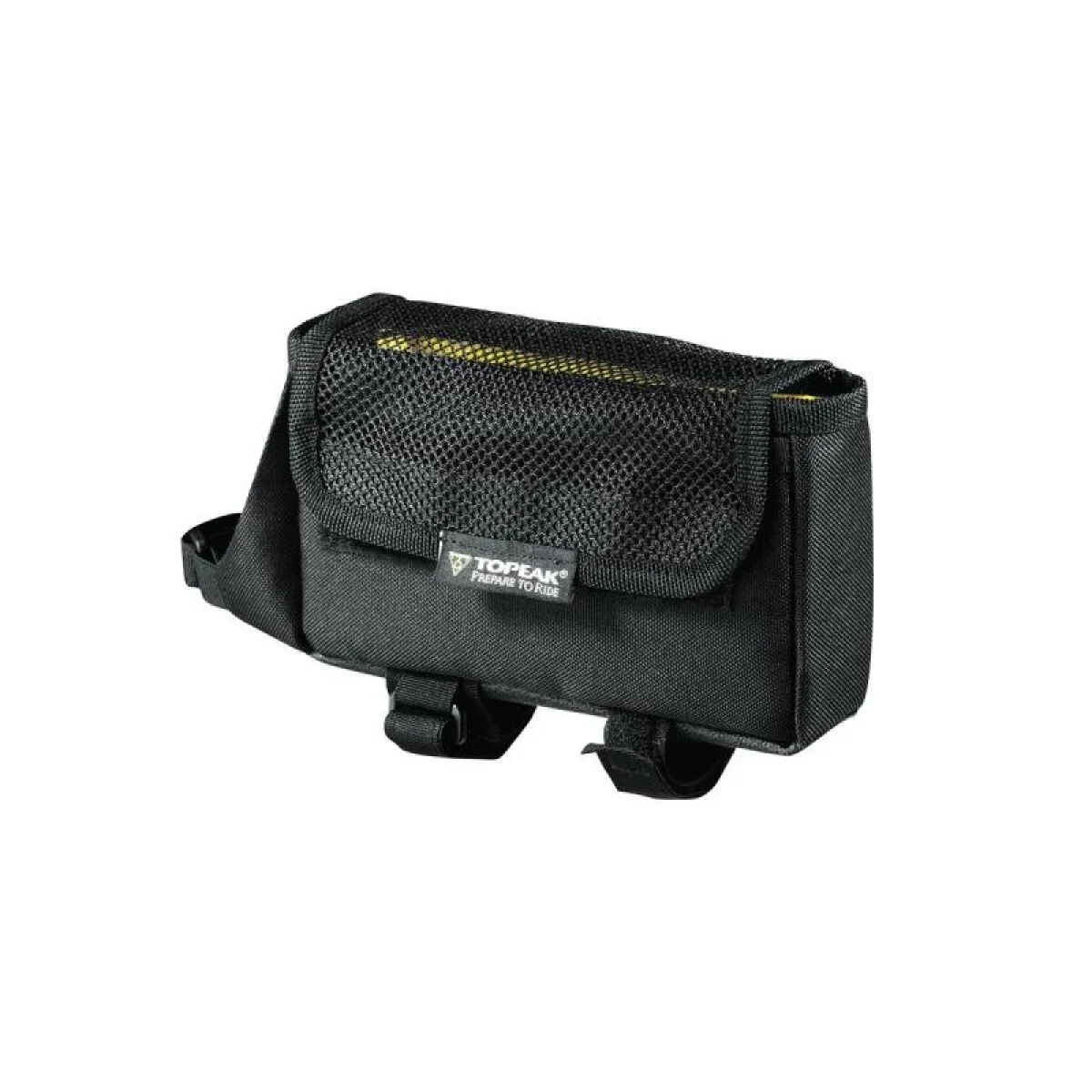 Topeak Tribag Large · záber 1
