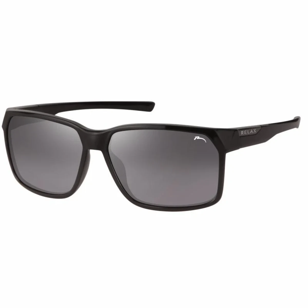 Relax Palawan R1148A · záber 1