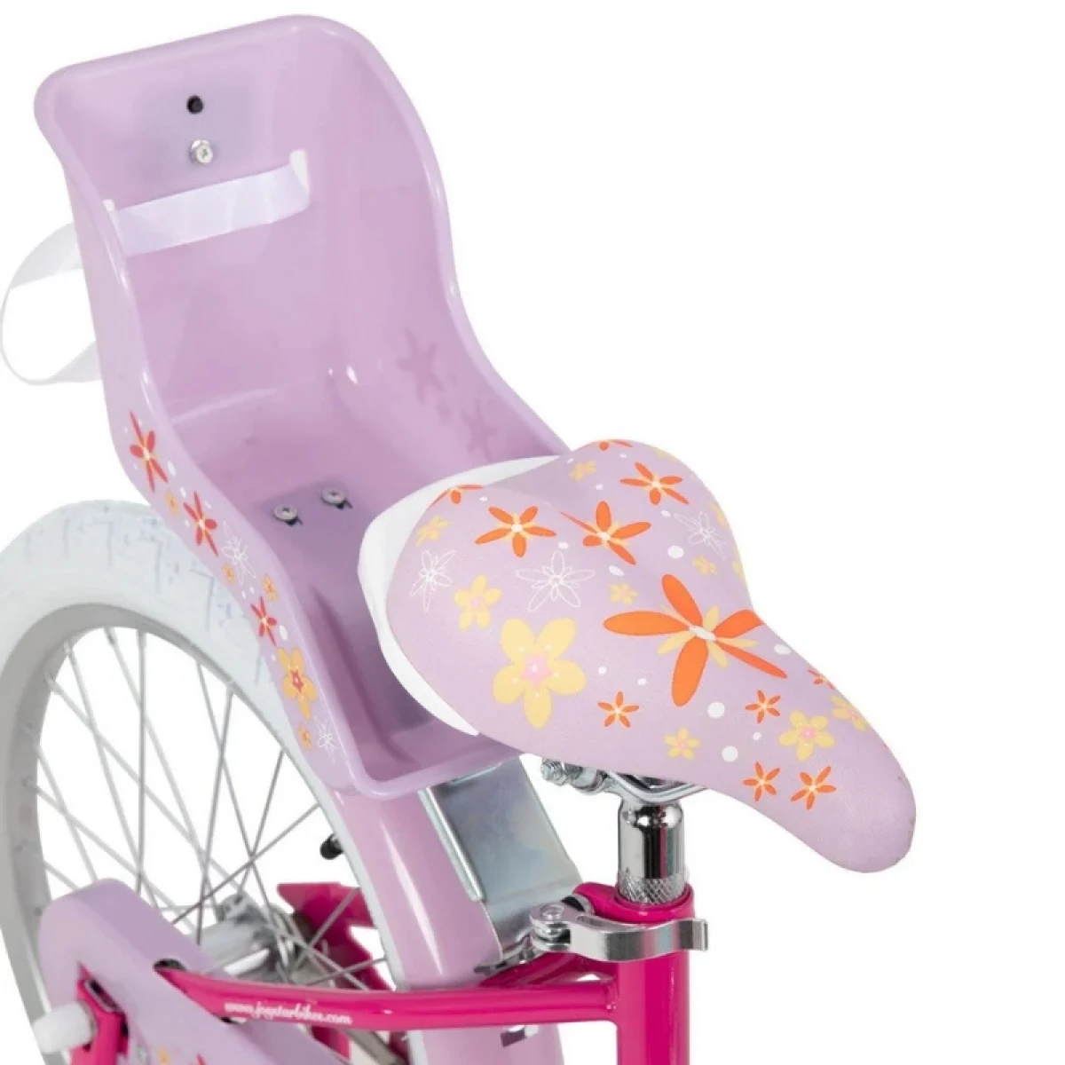 Joystar Unicorn 12" fialová · záber 4
