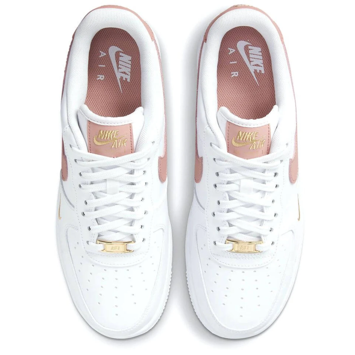 Nike Air Force 1 '07 Essential - 44,5 · záber 4