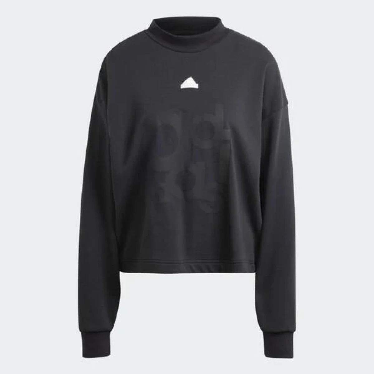 Adidas W BLUV CREW IP2267 · záber 1