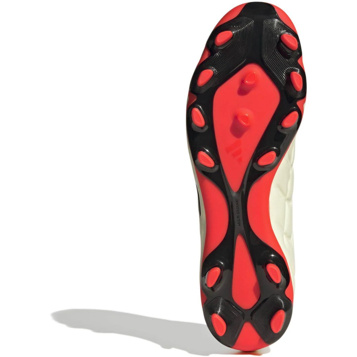 Adidas Copa Pure 2 Pro MG - 42 · záber 3