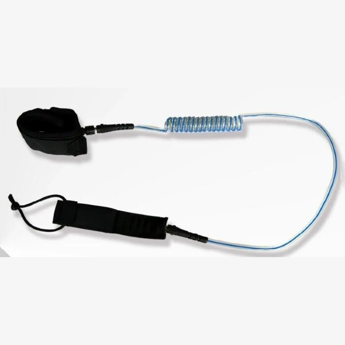 EG 11 SUP leash (VÝPRODEJ) · záber 1
