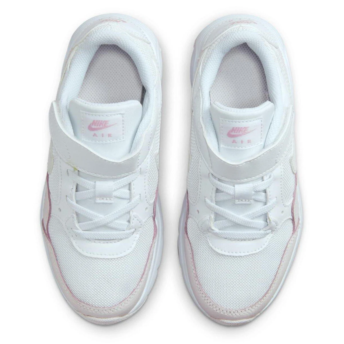 Nike Air Max SC Kids - Velikost: 28 · záber 5
