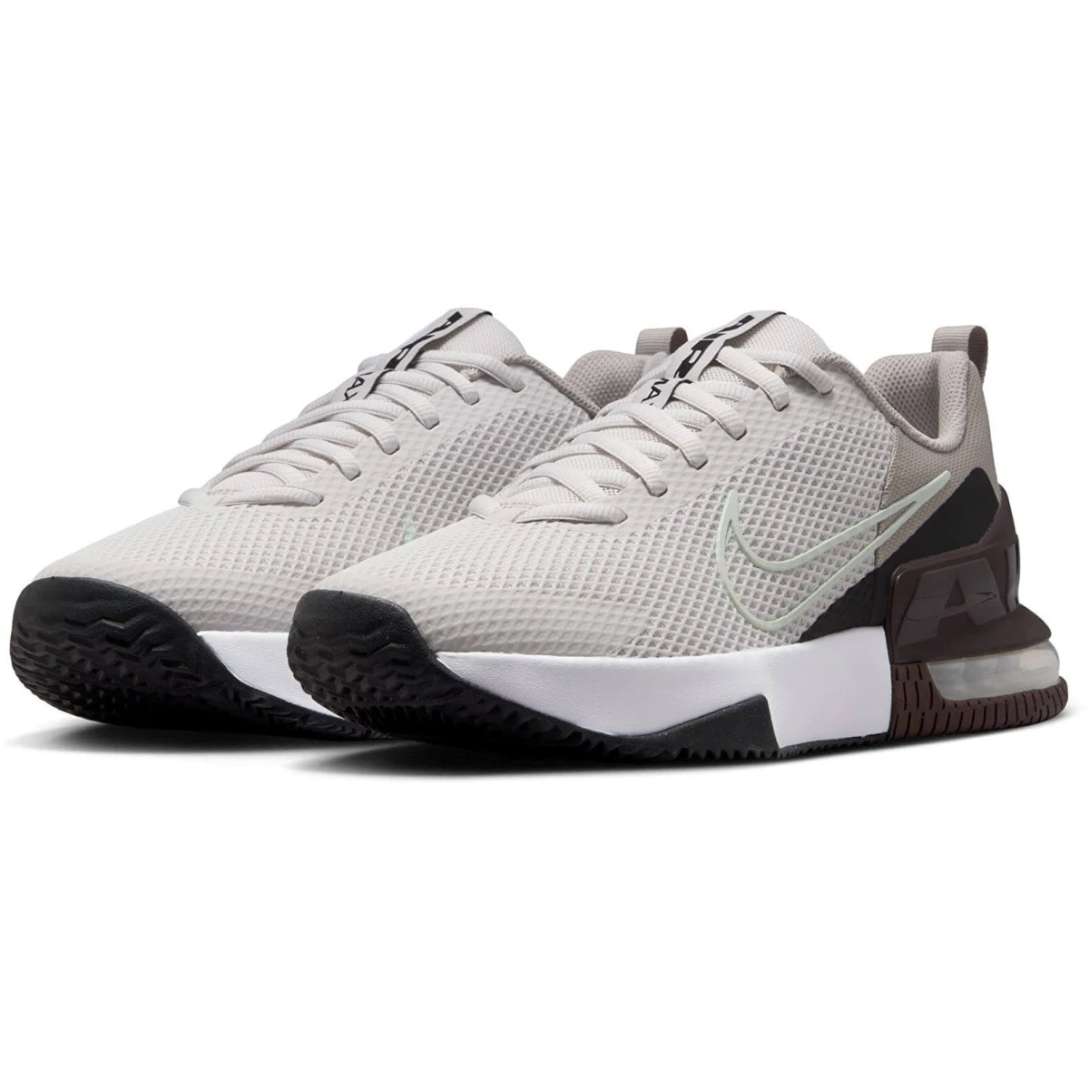 Nike Air Max Alpha Trainer 6 - 43 · záber 3