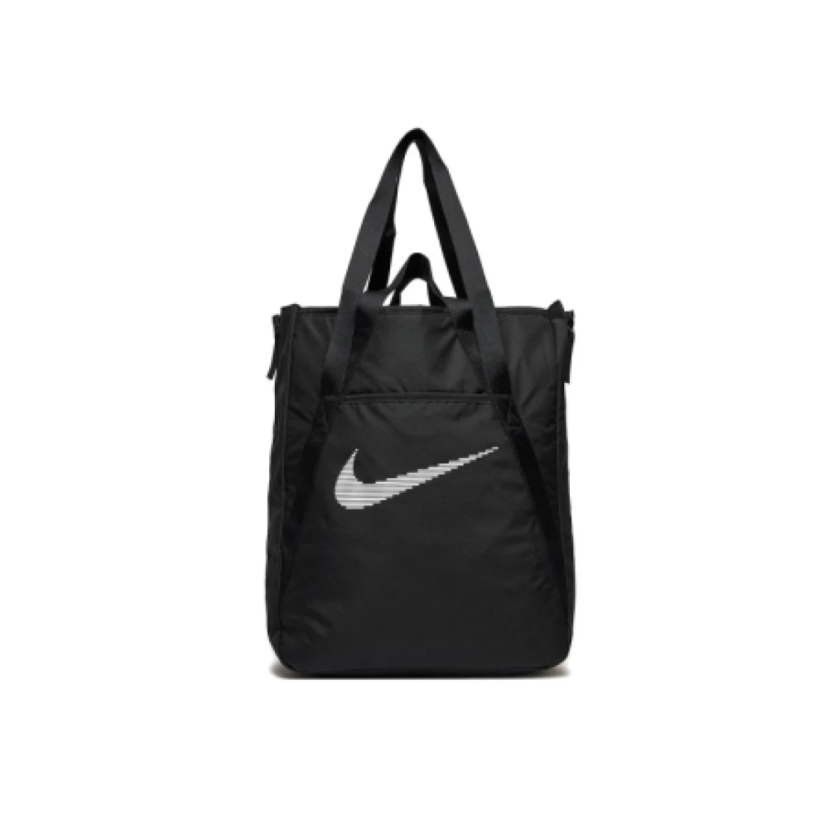 Dámská taška přes rameno NIKE NK GYM TOTE · záber 1