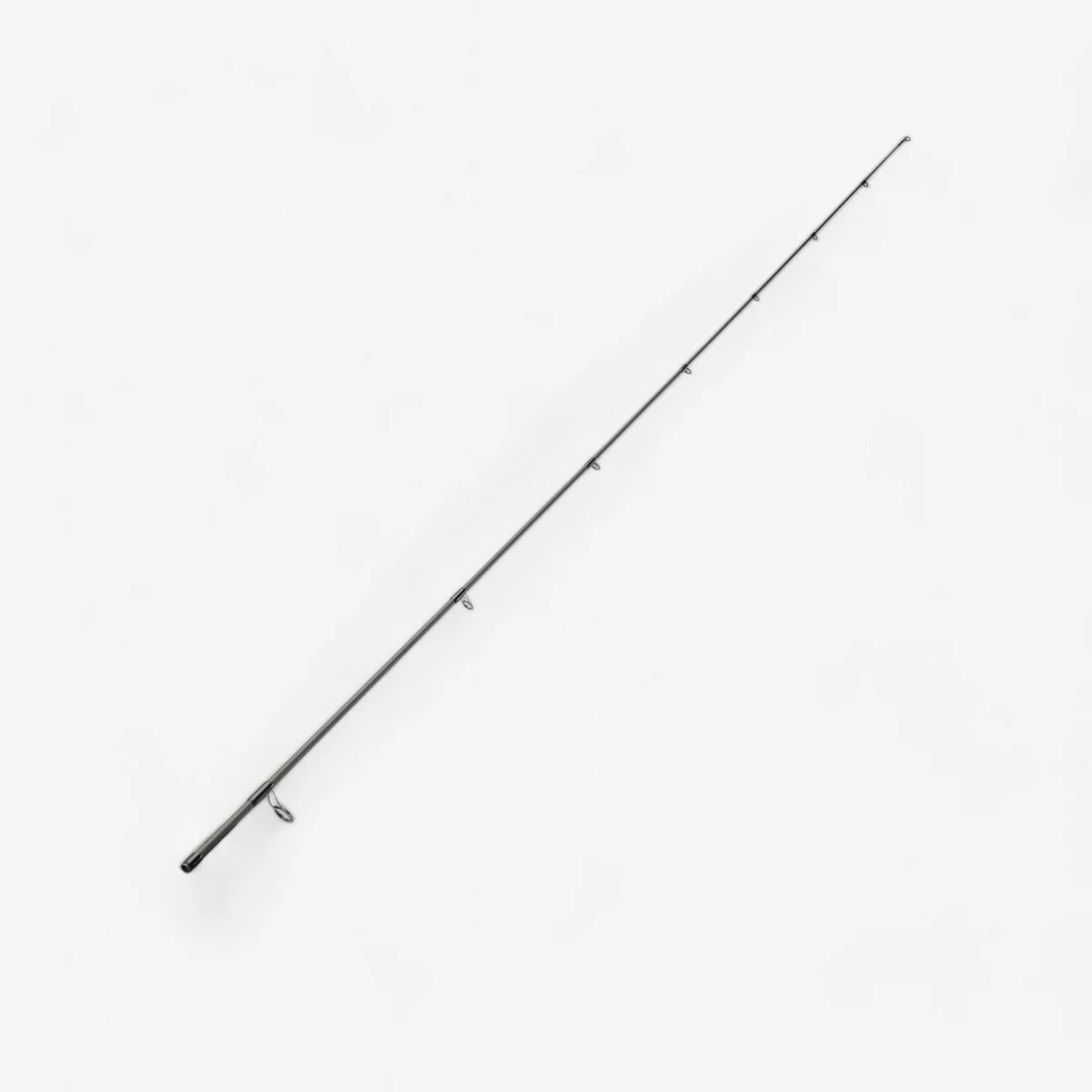 CAPERLAN Špička WXM-5 210 L V2 Spinning bez · záber 1
