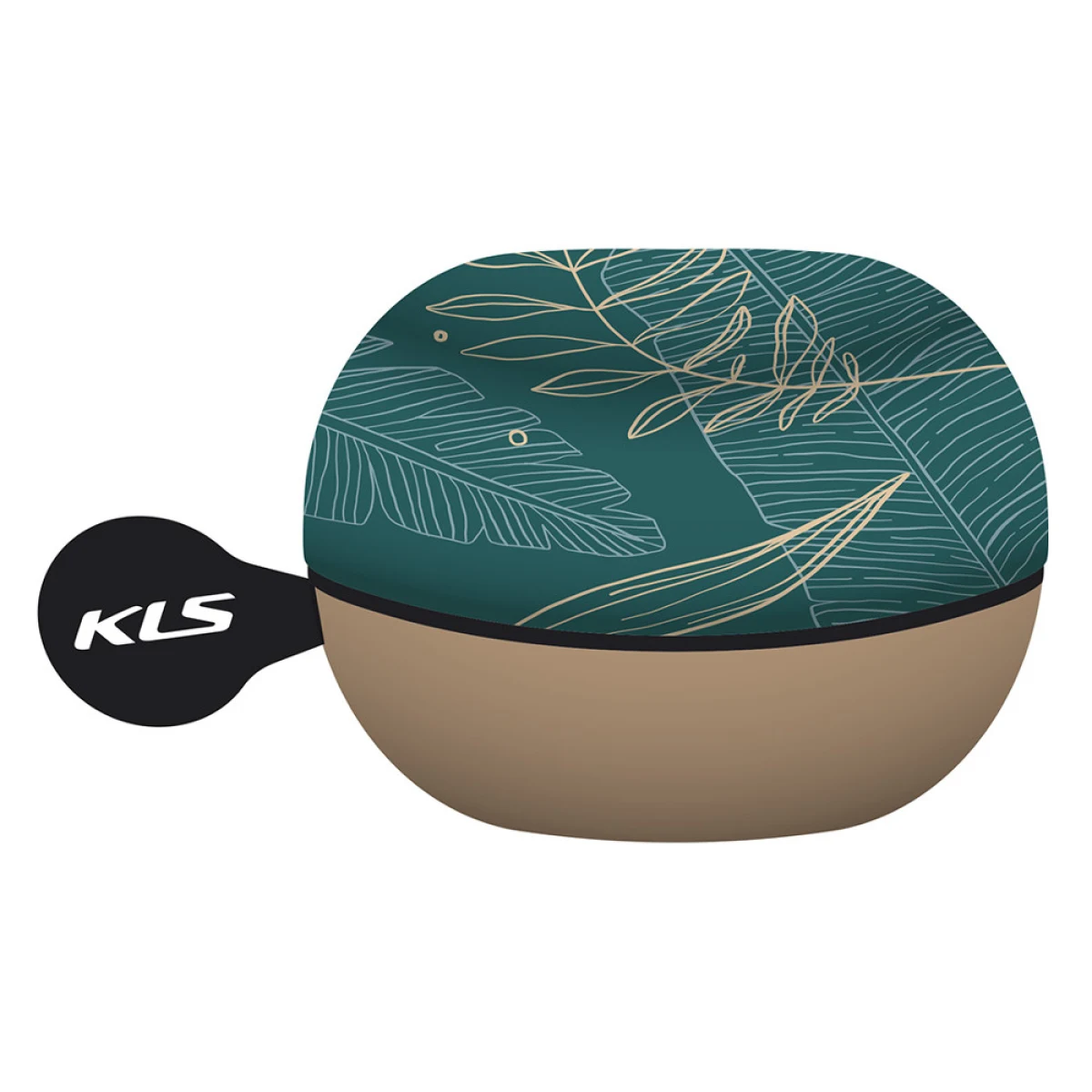 Kellys Bell 60 Motive Candy Pink · záber 3