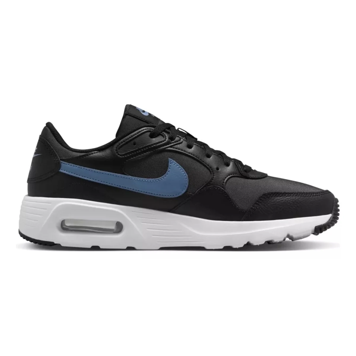 Nike Air Max SC M Veľkosť: 45,5 EUR · záber 9