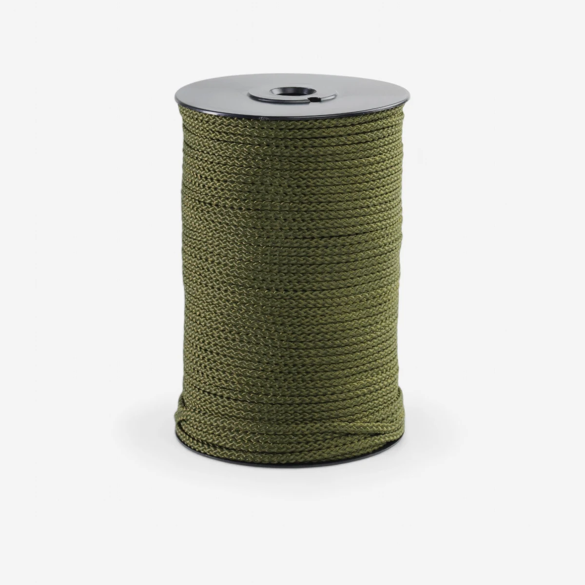 GERBER Lano D 3 mm × 100 m zelené NO SIZE · záber 1