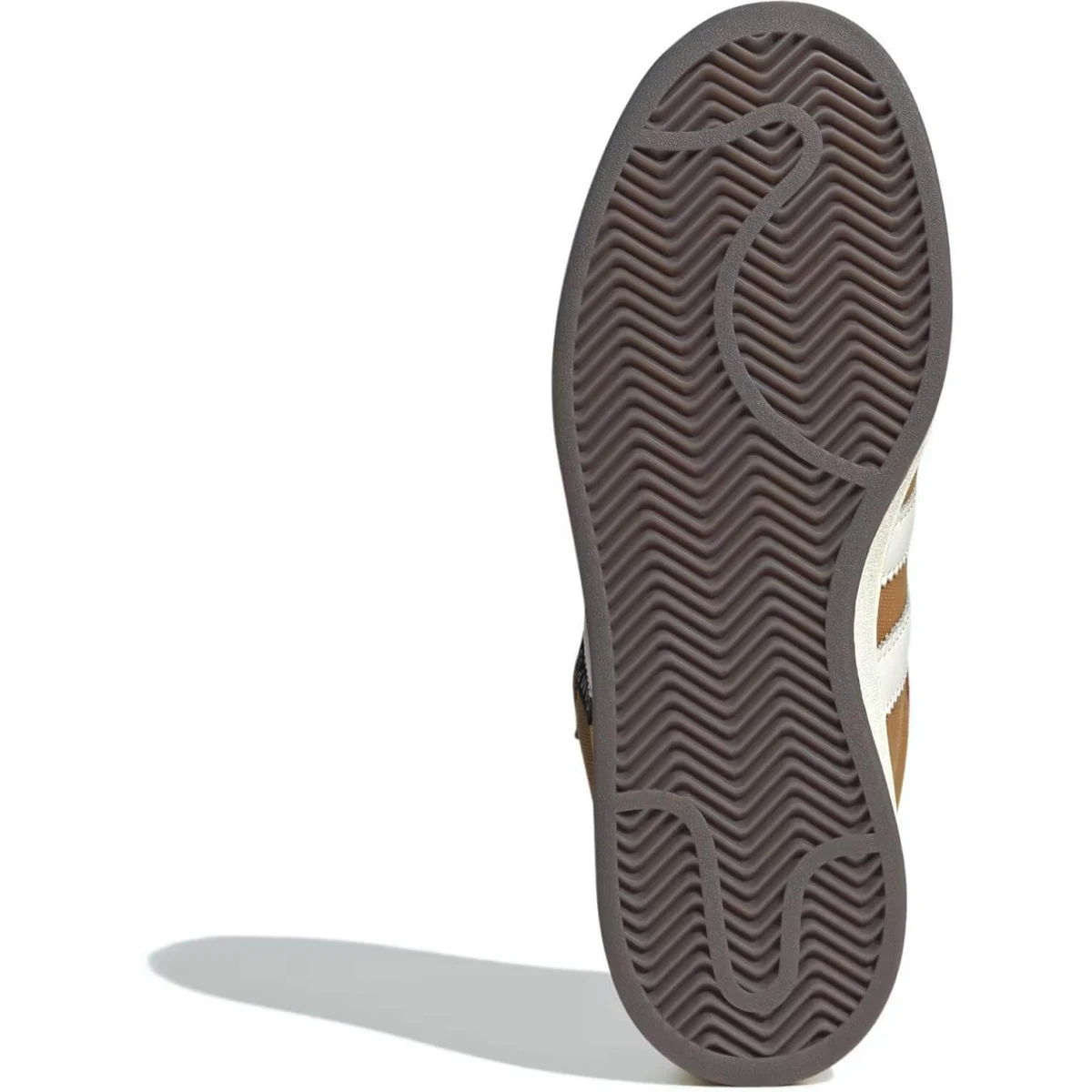 Adidas Campus 00s - 42 · záber 3