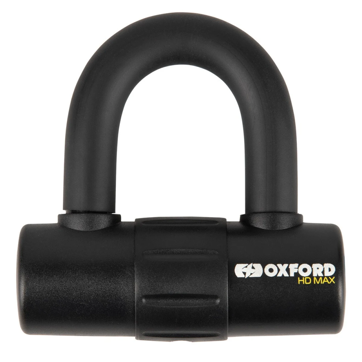 Oxford HD MAX 150 cm · záber 3