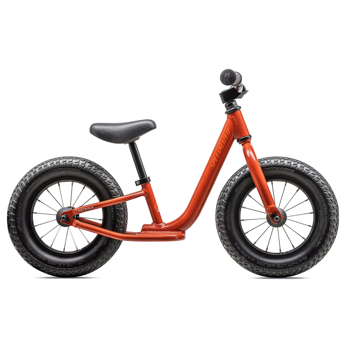 Specialized Hotwalk · záber 1