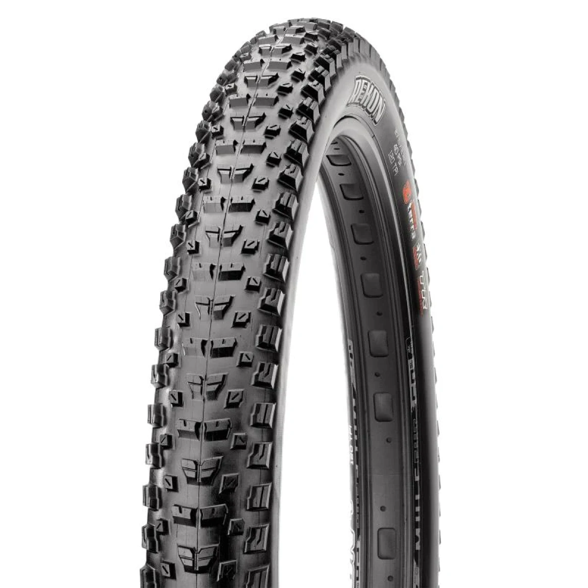 Maxxis Plášť Rekon Kevlar 29x2.40wt 3ct/exo/tr · záber 1