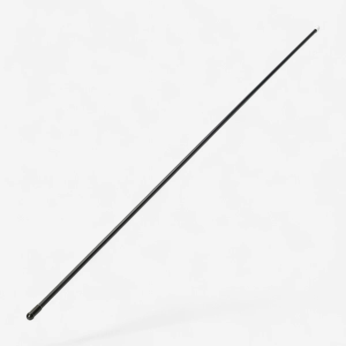 CAPERLAN Prút Social XL 1538 mm na lov kaprov biely bez · záber 1