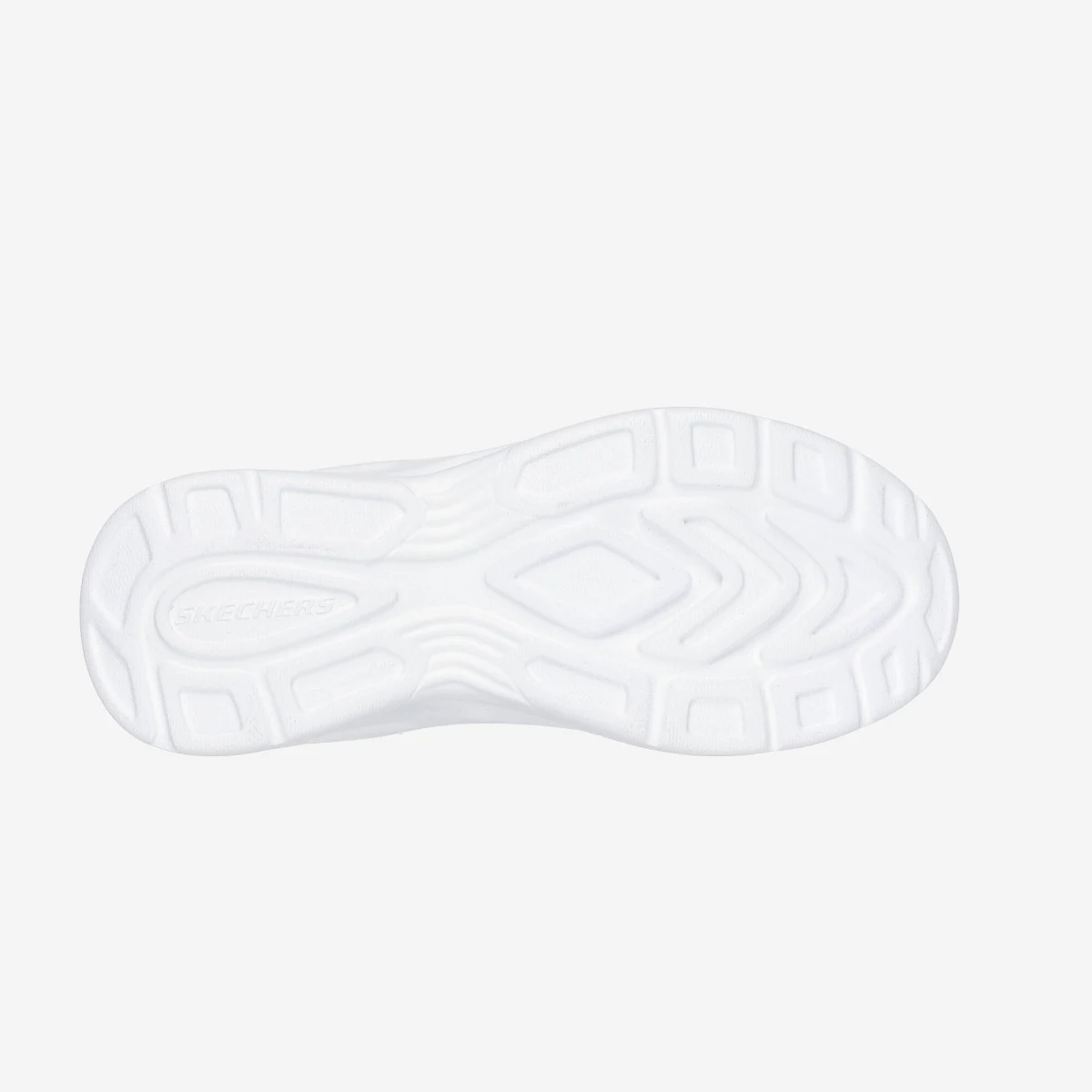 SKECHERS Skechers Dynamic Nonstop Sprint detská obuv fialovo-ružová 36 · záber 2
