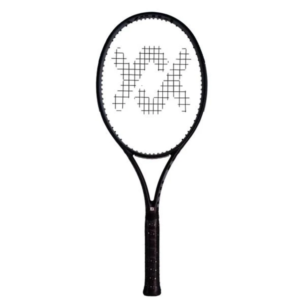 Volkl V 1 Classic tenisová raketa · záber 1