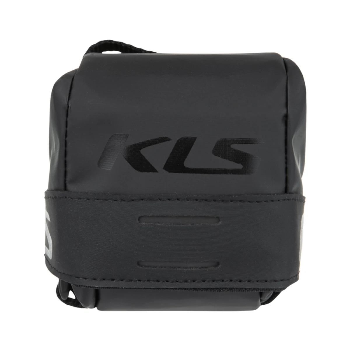 Kellys String Strap M · záber 4