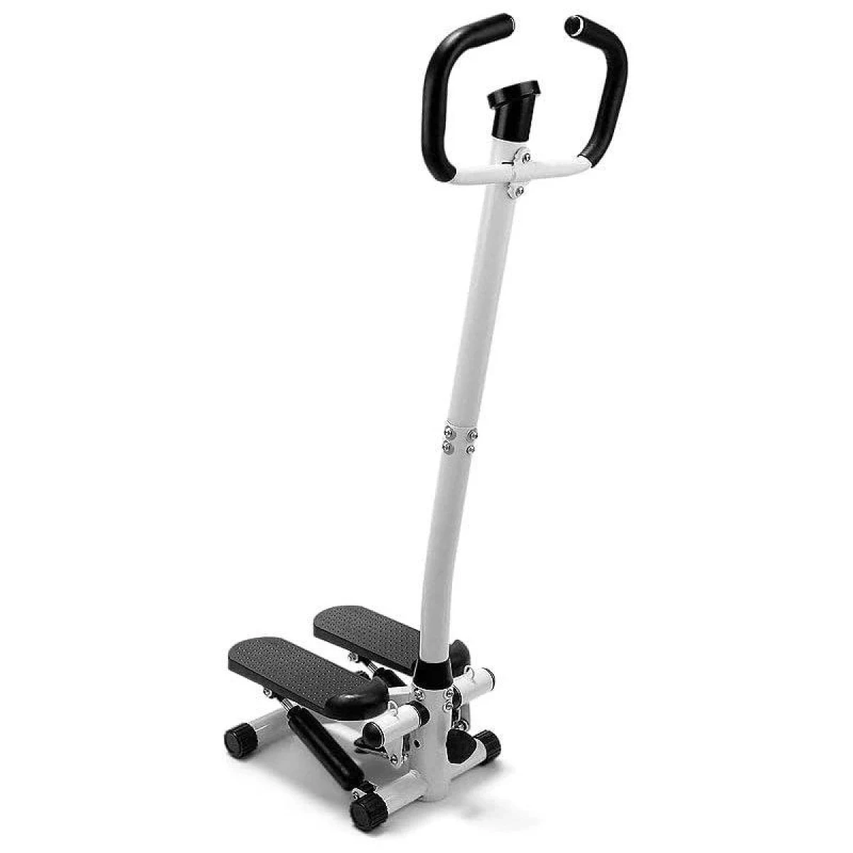 Sedco Stepper s madlem AB208 · záber 1