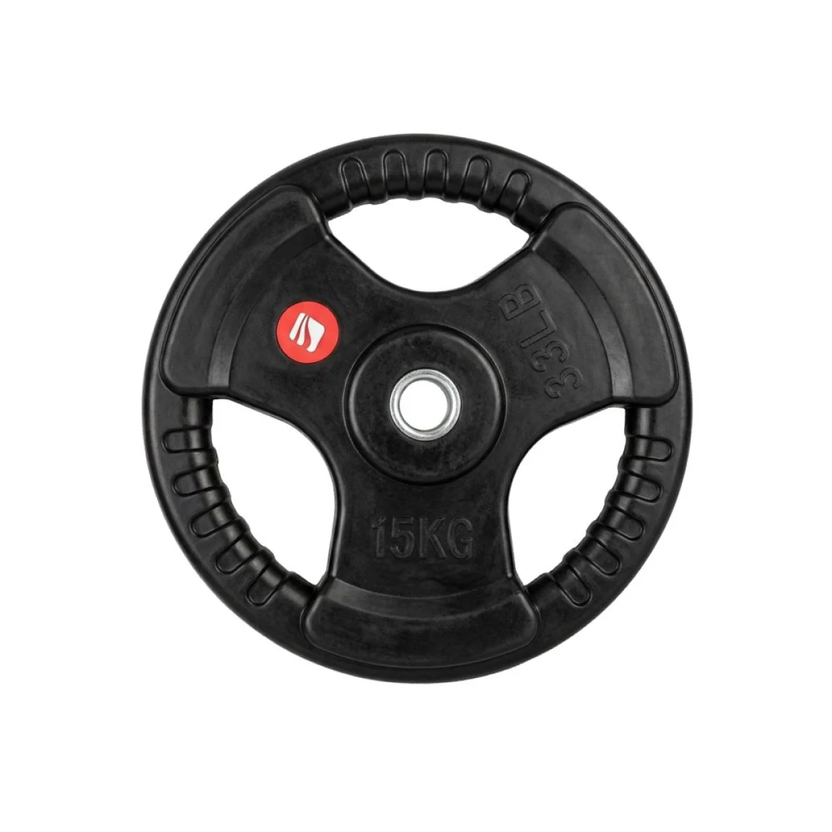 inSPORTline Graton 2,5 kg · záber 4