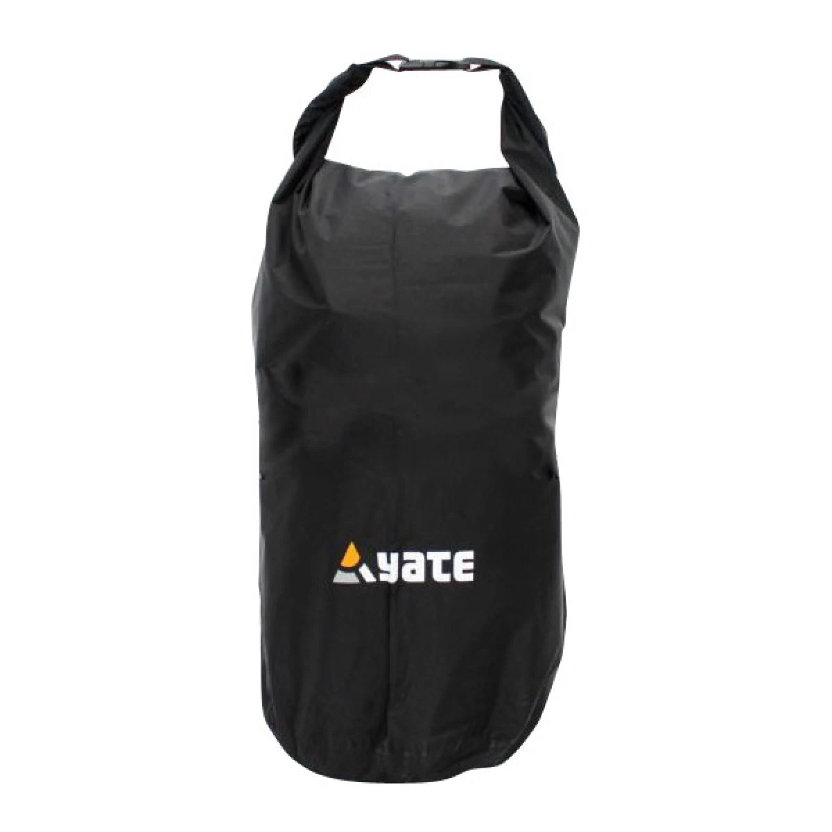 Yate 8l · záber 1