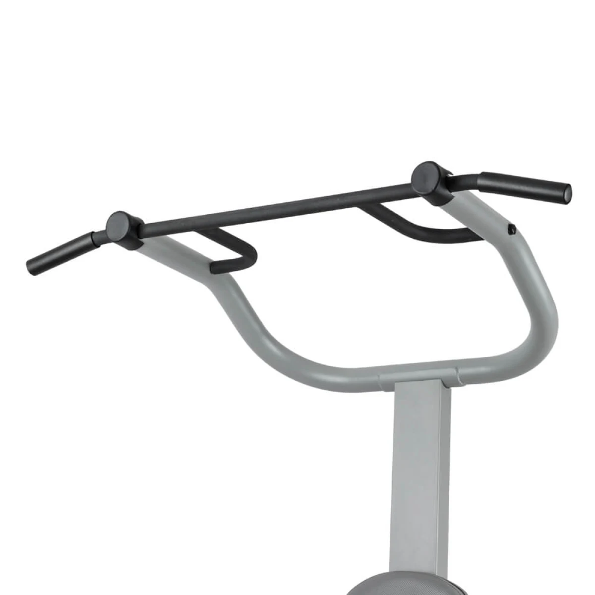 inSPORTline Power Tower · záber 4