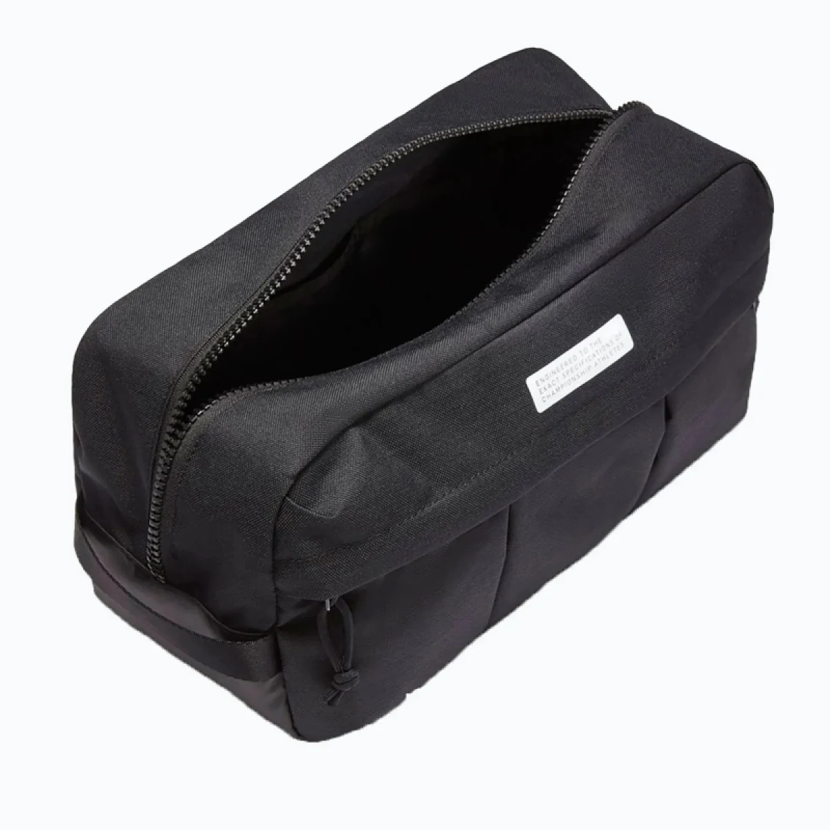 Taška na topánky NIKE NK ACDMY SHOEBAG - SP21 · záber 5