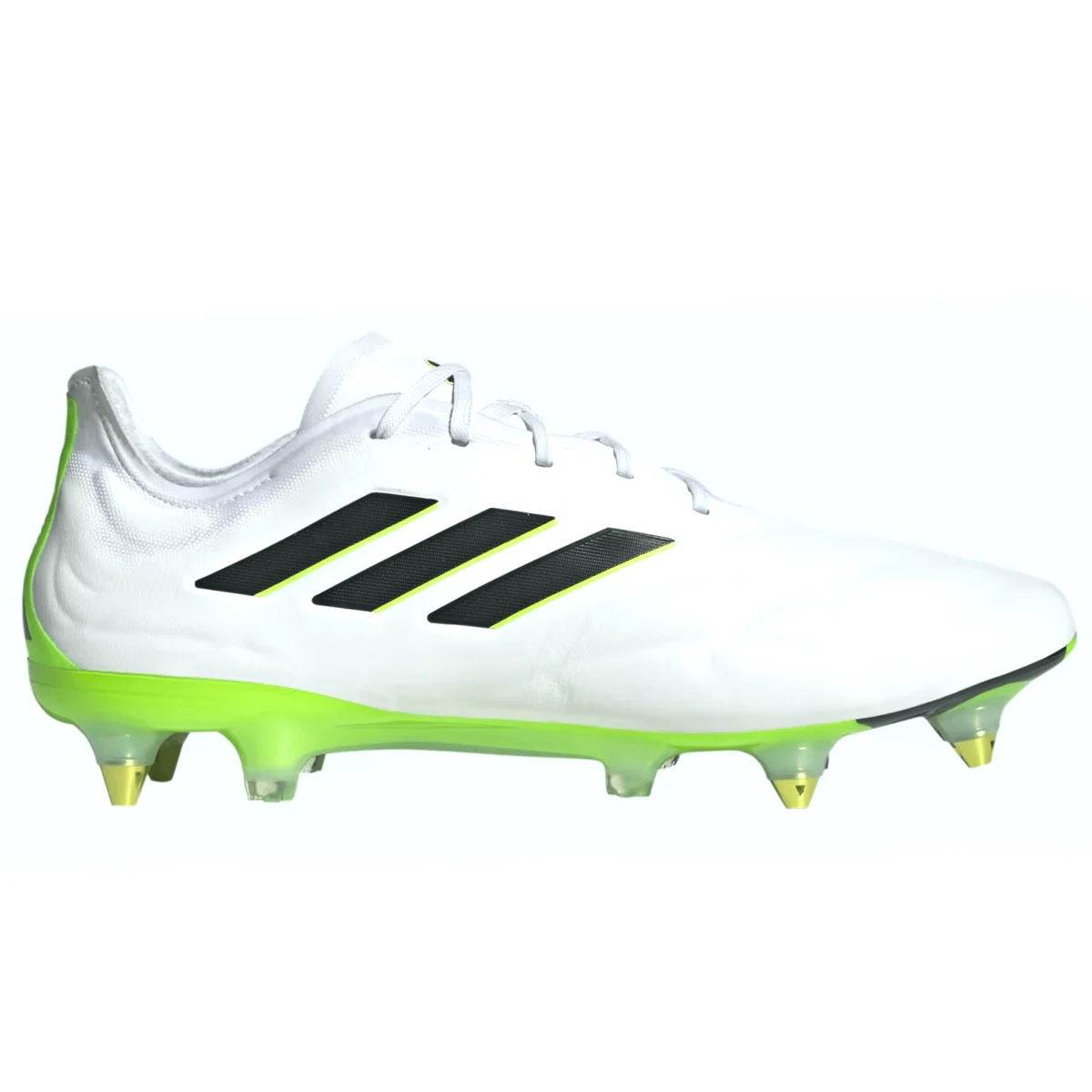 Adidas Copa Pure.1 SG - 42 ⅔ · záber 1