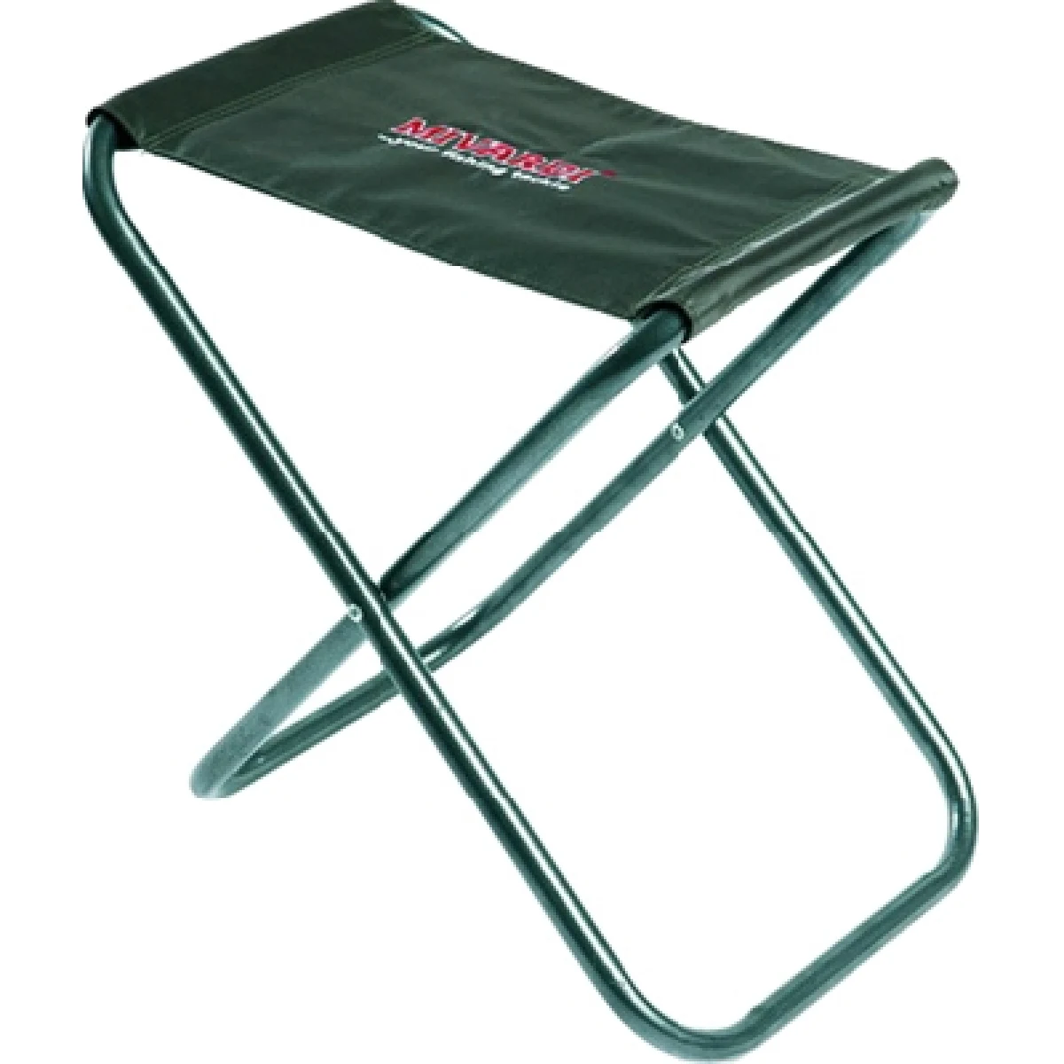 Stolička MIVARDI Chair Simple Power · záber 1