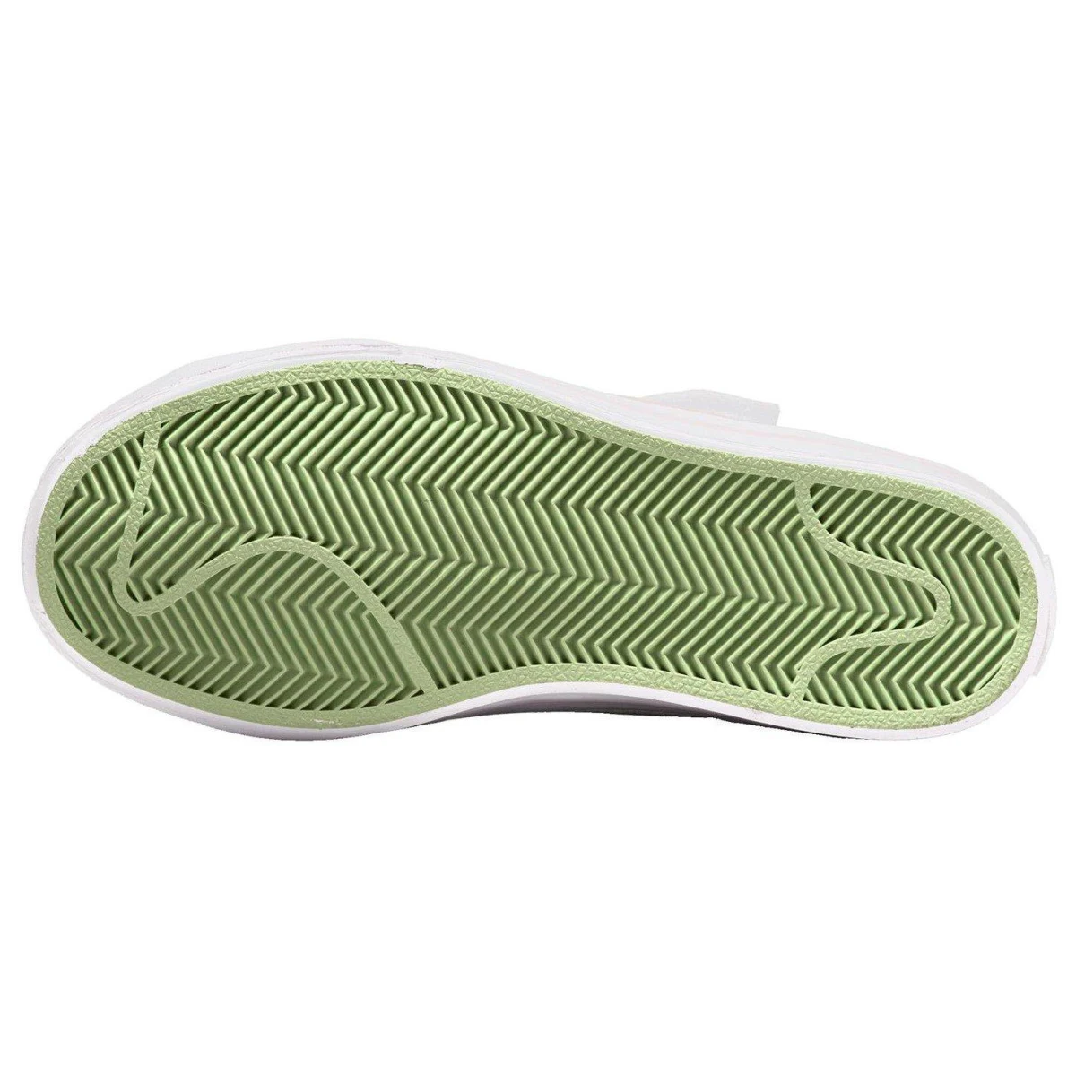 Nike Court Legacy Kids - Velikost: 28 · záber 3